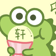 无趣可爱像笨蛋