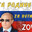 ШЛЮХА