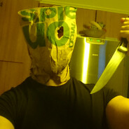 Avatar snapshot