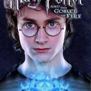 HaRRi PoTTeR