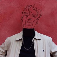 Big Avatar