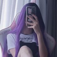 em???????????? ˚ʚ♡ɞ˚