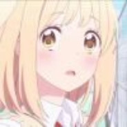 我是你爹看个毛