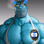 Israeli Abrams