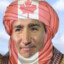 Yosten Bin Pierre Al-Trudeau