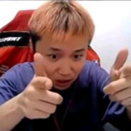 亚海悬城亚一突