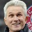 Josef &quot;Jupp&quot; Heynckes