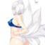 Kaga_加賀