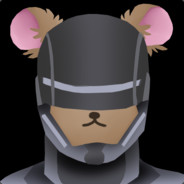 Laine - steam id 76561197964426308