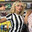 nonchalant Steam avatar