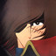 Harlock