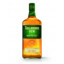 TULLAMORE DEW