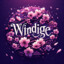 Windige