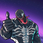 ⪻☆Venom_Fk☆⪼
