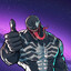 ⪻☆Venom_Fk☆⪼