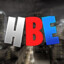 HBE-DREYT