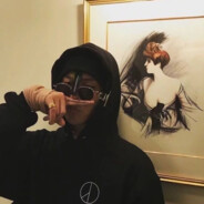 伤心男人    随机神职