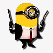 Ļăŝĕŕ⁸₁◦PL