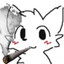 ✞ pipe05