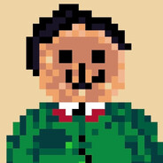 AAA散茅批发小王17#