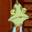 allanballan