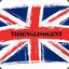 TH3ENGLISHGENT