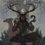 Cernunnos