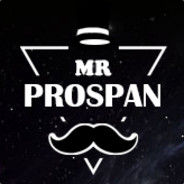 MrProspan