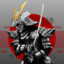 David_444