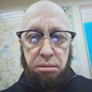 Дамский угодник217