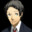 tohru adachi