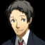 tohru adachi