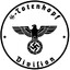 el führer