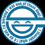 aapskarel