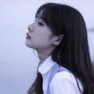 别骂了在练上菜速度了