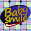 Babysmile