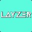 Dysen
