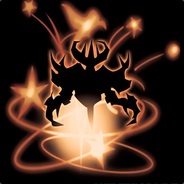 你的名字是爱情