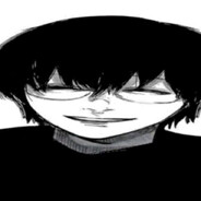 Avatar of 美しいうつくしい