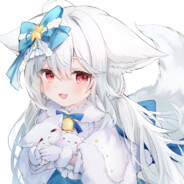 超级无敌霹雳美少女