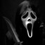SCREAM