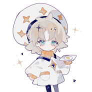 世界第一倒霉蛋殿下