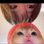 Bulatela 冬の子's avatar