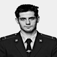 𝚜𝚑𝚖𝚎𝚐𝚞𝚕ь