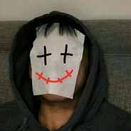 Wololo