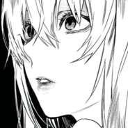 沉迷黑丝的男人最窝囊