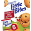lilbites21