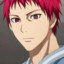 kise ryuota