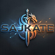 SAJKATE