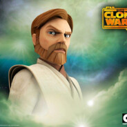 Octochibre Petonbi 420